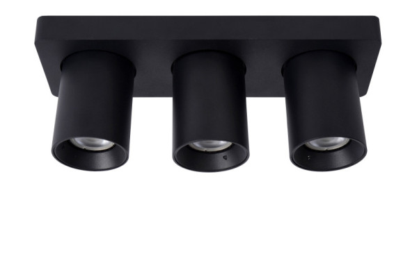 Спот LUCIDE NIGEL 09929/15/30