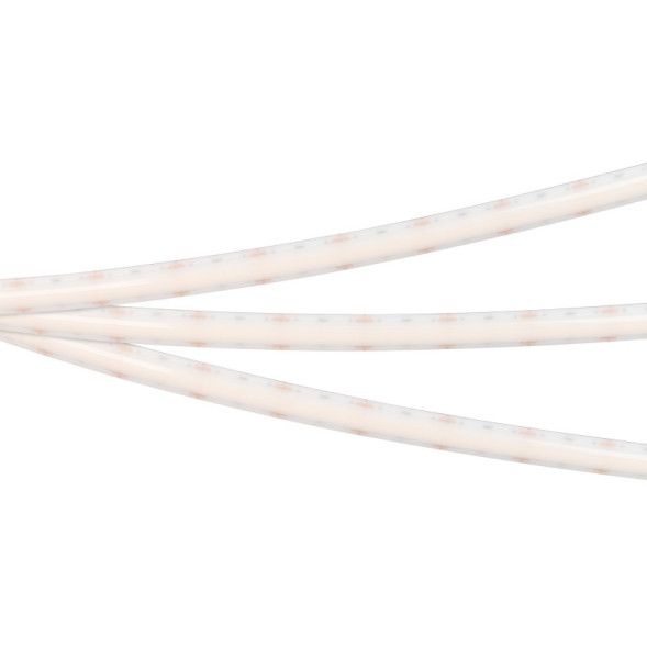 Лента Arlight 045287