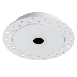 Вставка Lightstar SPIRA 074206-02