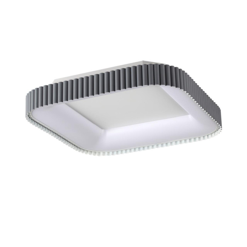 Потолочный светильник Sonex SHARMEL 7769/56L