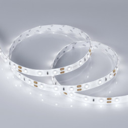Лента Arlight RTW-SE-A60-8mm 2835 020517(2) 36W 12V 3800lm белый (холодный) IP65