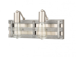 Бра Vele Luce Shield VL6385W02