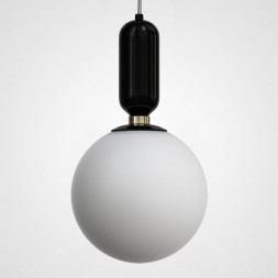 Подвесной светильник ImperiumLoft 179981-22