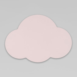 Бра TK Lighting 4967 CLOUD