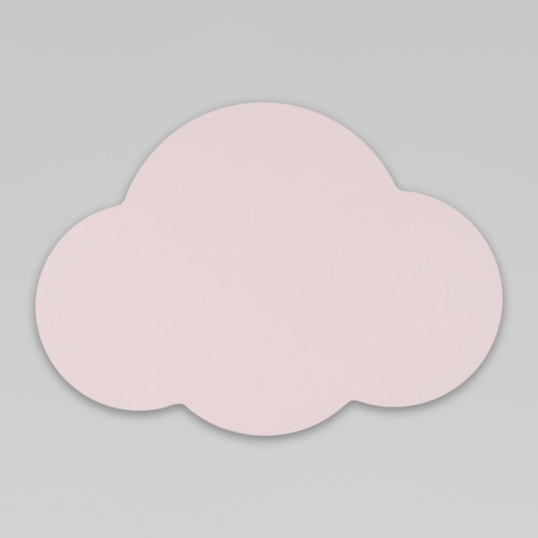 Бра TK Lighting 4967 CLOUD