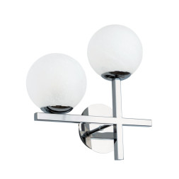 Бра MODELUX MS.6117.02 CR