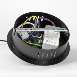 Подвесной светильник Lussole CARROLLTON LSP-7200