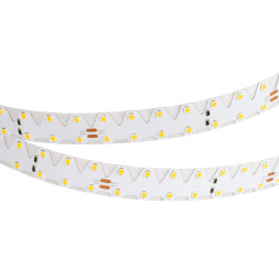 Лента Arlight RT-A140-20mm 033871 103W 24V белый (холодный) IP20