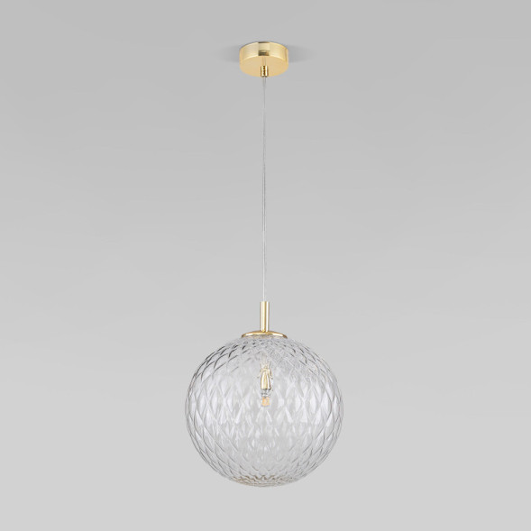 Подвесной светильник TK Lighting 4610 CADIX