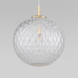 Подвесной светильник TK Lighting 4610 CADIX