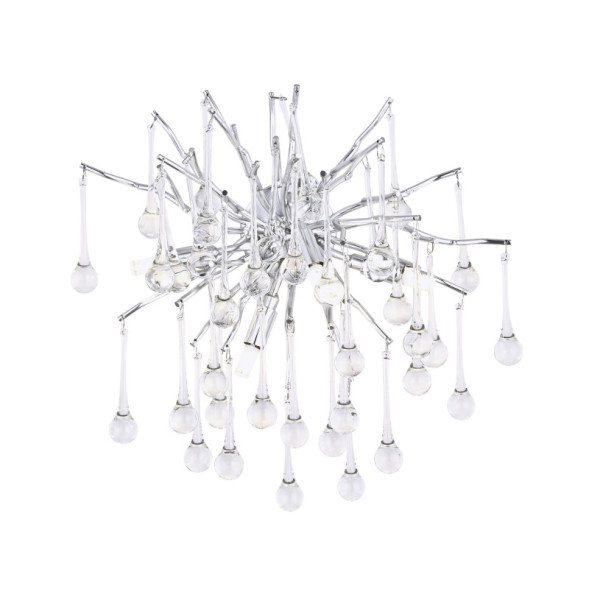 Бра MODELUX MS.2105.450 SL