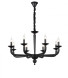 Подвесная люстра ST-Luce SL1114 SL1114.403.08
