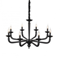 Подвесная люстра ST-Luce SL1114 SL1114.403.08