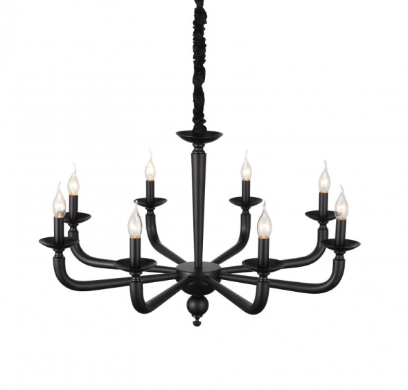 Подвесная люстра ST-Luce SL1114 SL1114.403.08