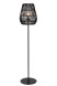Торшер LUCIDE NERIDA 03845/81/30