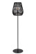 Торшер LUCIDE NERIDA 03845/81/30