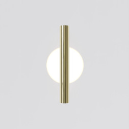 Бра Maytoni Theorema MOD288WL-L5G3K