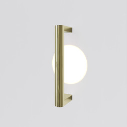 Бра Maytoni Theorema MOD288WL-L5G3K