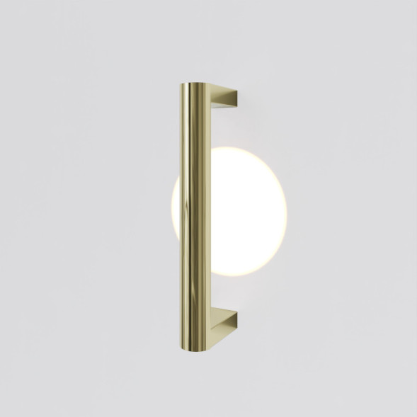 Бра Maytoni Theorema MOD288WL-L5G3K