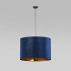 Подвесной светильник TK Lighting 6173 Tercino
