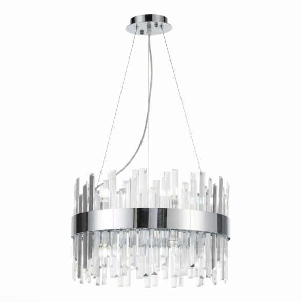 Подвесная люстра ST-Luce BAFO SL1160.103.12