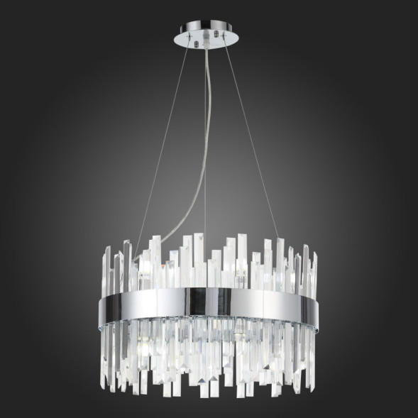 Подвесная люстра ST-Luce BAFO SL1160.103.12