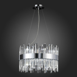 Подвесная люстра ST-Luce BAFO SL1160.103.12