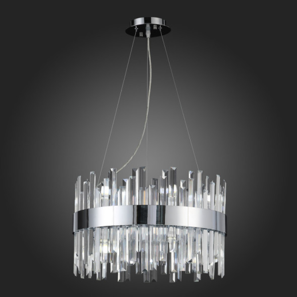 Подвесная люстра ST-Luce BAFO SL1160.103.12
