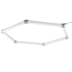 Офисный светильник Lightstar VARIETA V6A450044