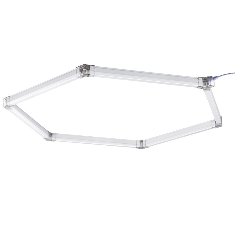 Офисный светильник Lightstar VARIETA V6A450044