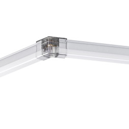 Офисный светильник Lightstar VARIETA V6A450044