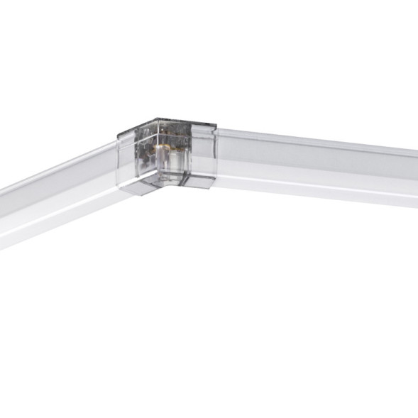 Офисный светильник Lightstar VARIETA V6A450044