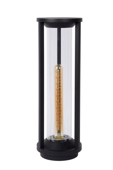 Уличный светильник LUCIDE CADIX 15804/50/30