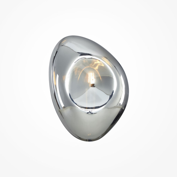 Бра Maytoni Mabell MOD306WL-01CH