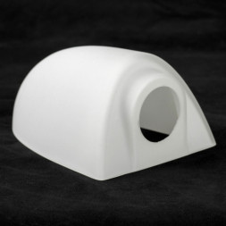 Бра Lussole CARTER LSP-8862