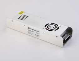 Блок питания для светодиодной ленты Ambrella Light ILLUMINATION GS8656