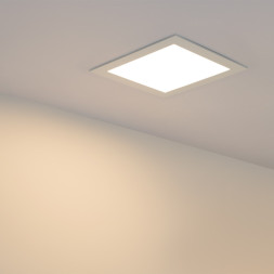 Светодиодная панель Arlight DL 020136