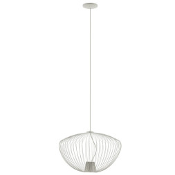 Точечный светильник Nowodvorski Pumpkin M 11244