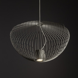 Точечный светильник Nowodvorski Pumpkin M 11244