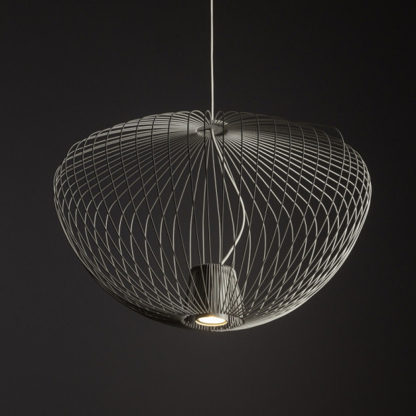 Точечный светильник Nowodvorski Pumpkin M 11244