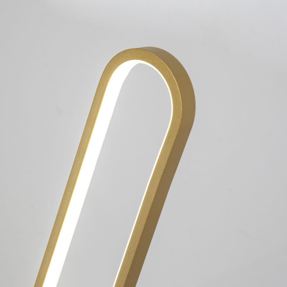 Настольная лампа F-Promo ALTUS 4221-1T