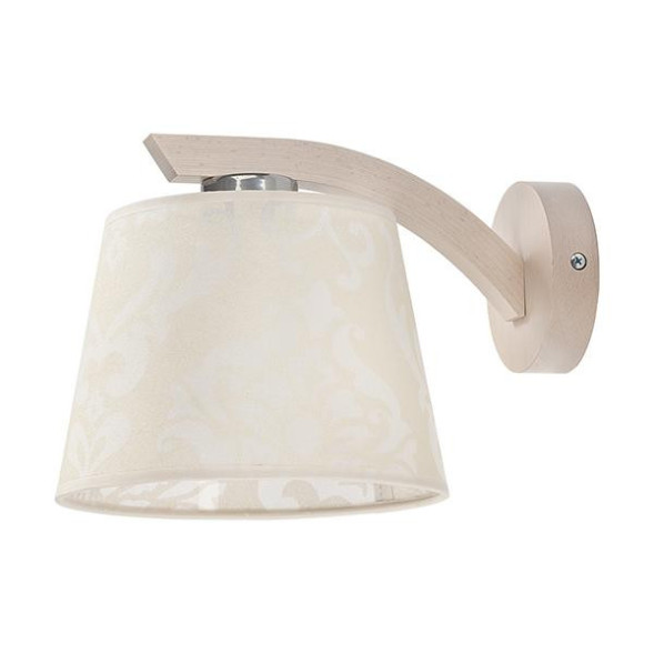 Бра TK Lighting Mika 460 Mika