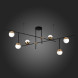 Люстра на штанге ST-Luce Albero SL1507.422.06