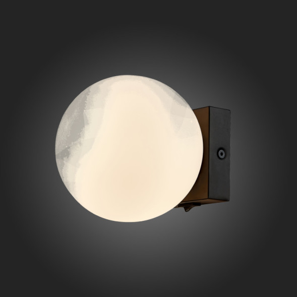 Бра ST-Luce BOTELLI SL1581.401.01