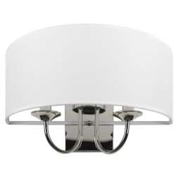 Бра LOFT IT Balance 10416W CR