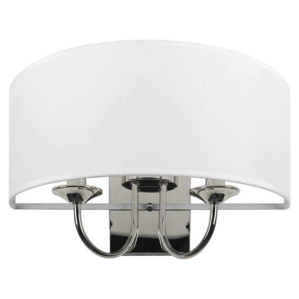 Бра LOFT IT Balance 10416W CR