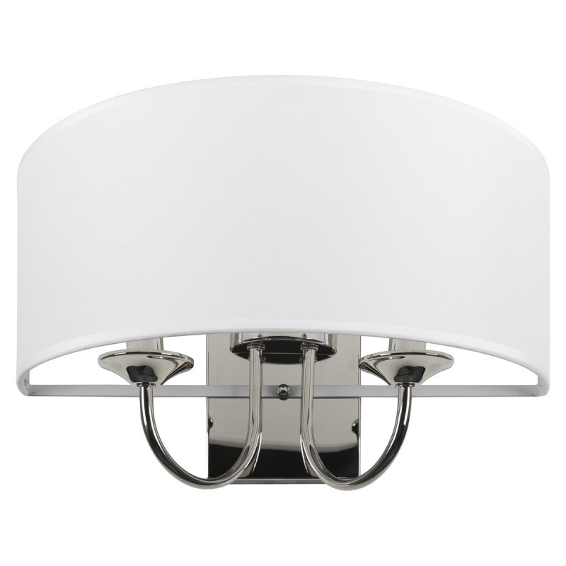 Бра LOFT IT Balance 10416W CR