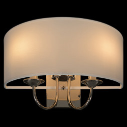 Бра LOFT IT Balance 10416W CR