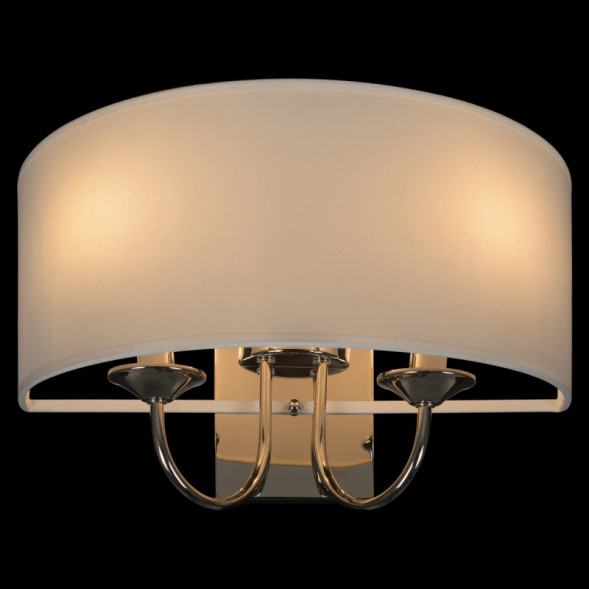 Бра LOFT IT Balance 10416W CR