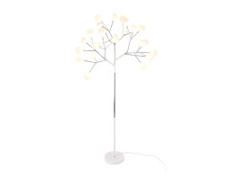 Торшер Ambrella Light Traditional TR3029